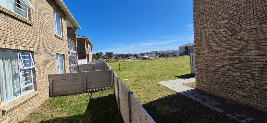 2 Bedroom Property for Sale in Fairview Industrial Eastern Cape